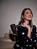 Ильченко Антонина Андреевна