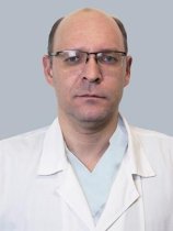 Ларин Илья Алексеевич