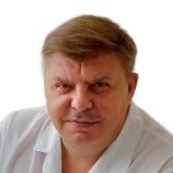 Солдатов Сергей Александрович