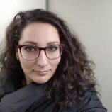 Шаповалова Наталья Сергеевна