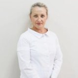 Дорофеева Елена Ивановна