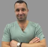 Ахадов Руслан Ахадович