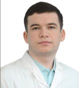 Дехканов Шавкидин Нажмидинович