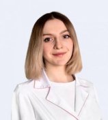 Шишонок Светлана Павловна