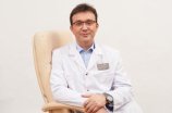 Пришвин Антон Павлович
