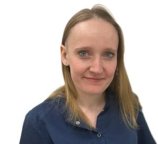 Панкова Алина Александровна