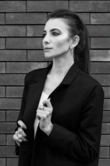 Мишкина Юлианна
