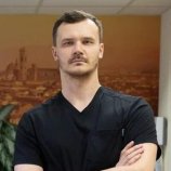Козырев Владислав Викторович