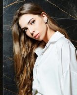 Липай Елизавета Александровна