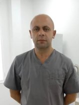 Ковальский Юрий