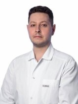 Васькин Аркадий Геннадьевич