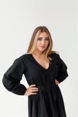 Чепак Марина Валериевна