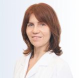 Орлова Ирина Викторовна