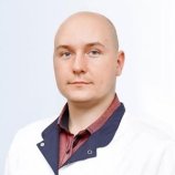 Герасимов Николай Александрович