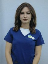 Макарова Екатерина