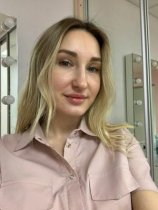 Соловьева Юлия