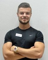 Петраков Роман