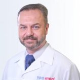 Друкорт Алексей Анатольевич