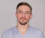 Макаров Андрей Андреевич