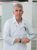 Шамрин Александр Владимирович