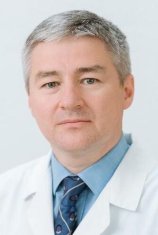 Кашин Виктор Андреевич