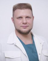 Шульмин Ярослав Владимирович