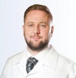 Коновалов Борис Юрьевич