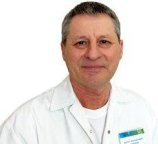 Шакиров Фарит Маликович