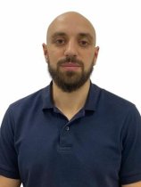 Аракелян Арутюн Арменович