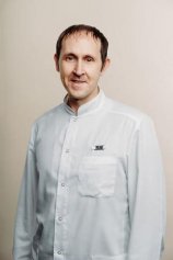 Стрелков Алексей Алексеевич