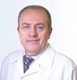 Миронов Вячеслав Васильевич