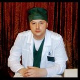 Тесля Михаил Георгиевич