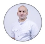 Гвирджишвили Давид Тенгизович
