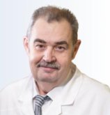 Иванов Владимир Яковлевич