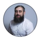 Илюшин Станислав Александрович