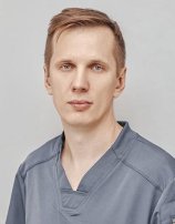 Фомичев Алексей Вячеславович