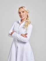 Бедаева Татьяна Александровна