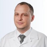 Бокучава Рамаз Тамазиевич