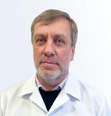 Шершнев Олег Федорович