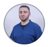 Катаев Андрей Сергеевич