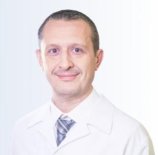 Здойников Роман Алиевич