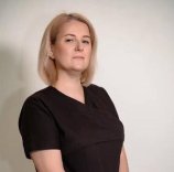 Соболева Татьяна Артемовна