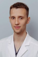Романов Виктор Андреевич