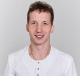 Горячев Павел Сергеевич