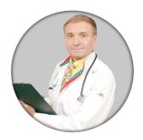 Бобровский Андрей Вениаминович