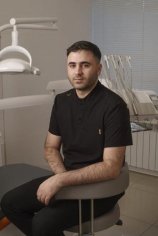 Амарани Мохаммад Джуан