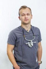 Жмайло Алексей
