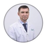 Шепенёв Анатолий Михайлович