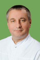Пипич Константин Владиславович