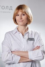 Прудникова Татьяна